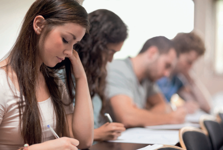 Jeunes NEET : un phénomène qui prend de l’ampleur